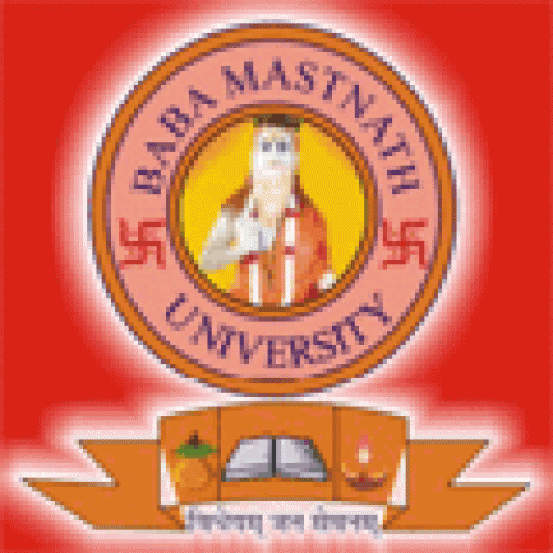Baba Mastnath University - [Baba Mastnath University]