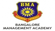 Bangalore Management Academy - [Bangalore Management Academy]