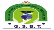 Gojan School of Business and Technology - [Gojan School of Business and Technology]