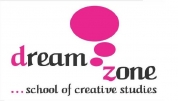 Dream Zone School of Animation,Chennai - [Dream Zone School of Animation,Chennai]