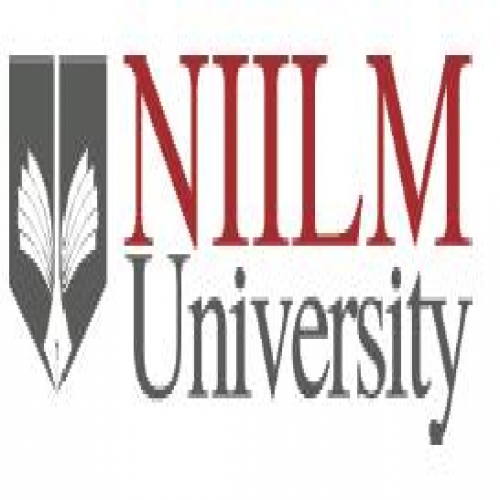 NIILM University - [NIILM University]