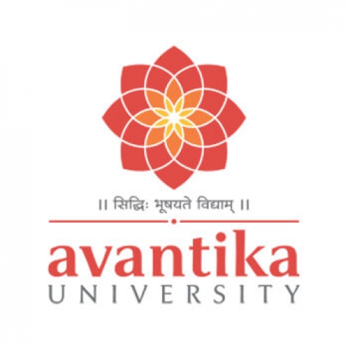 Avantika University - [Avantika University]