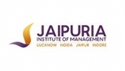 Jaipuria Institute of Management Indore - [Jaipuria Institute of Management Indore]
