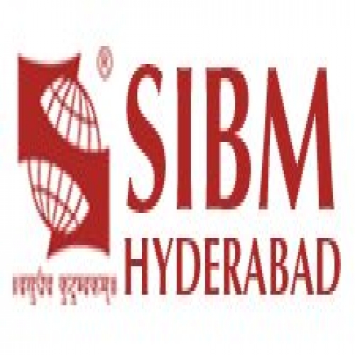 Symbiosis Institute of Business Management Hyderabad