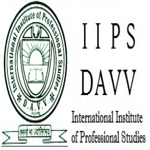 International Institute of Professional Studies Indore - [International Institute of Professional Studies Indore]
