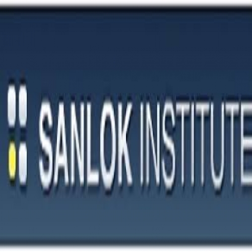 Sanlok Institute of Management and Information Technology - [Sanlok Institute of Management and Information Technology]