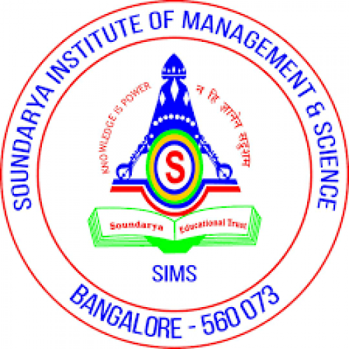 Soundarya Institute of Management and Science - [Soundarya Institute of Management and Science]
