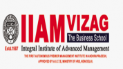 Integral Institute Of Advanced Management Distance Learning - [Integral Institute Of Advanced Management Distance Learning]