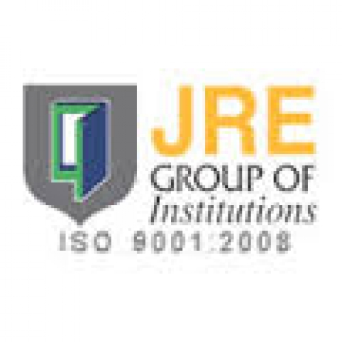 Jai Radha Raman School Of Management - [Jai Radha Raman School Of Management]