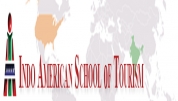Indo American School of Business Distance Learning - [Indo American School of Business Distance Learning]