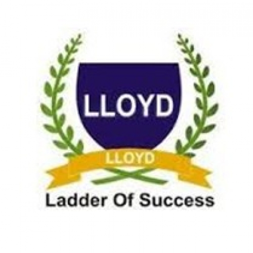 Lloyd College of Pharmaceutical Sciences and Research - [Lloyd College of Pharmaceutical Sciences and Research]