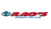 Raos College of Pharmacy Distance Learning - [Raos College of Pharmacy Distance Learning]