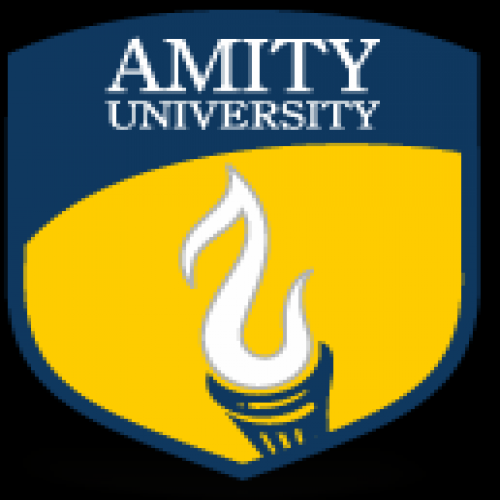Amity Institute of Competitive Intelligence and Strategic Management - [Amity Institute of Competitive Intelligence and Strategic Management]