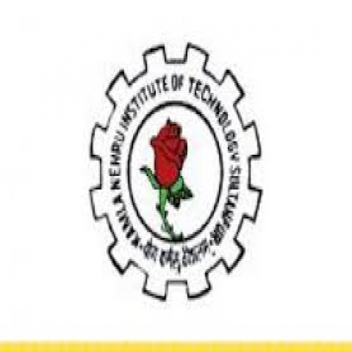 Kamla Nehru Institute Of Technology - [Kamla Nehru Institute Of Technology]