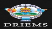 DRIEMS Group of Institutions - [DRIEMS Group of Institutions]