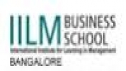 IILM Business School - [IILM Business School]
