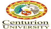 Centurion University - [Centurion University]