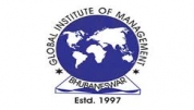 Global Institute of Management Bhubaneswar - [Global Institute of Management Bhubaneswar]