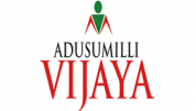 Adusumilli Vijaya Group of College - [Adusumilli Vijaya Group of College]
