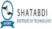 Shatabdi Institute of Engineering & Research