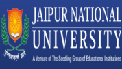 Jaipur National University School of Business & Management Distance MBA - [Jaipur National University School of Business & Management Distance MBA]