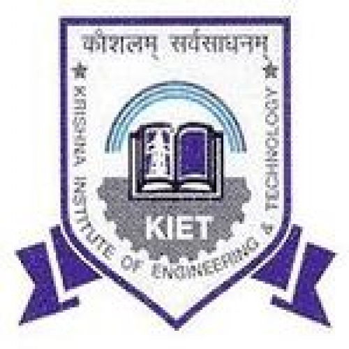K.R. Mangalam University School of Engineering and Technology - [K.R. Mangalam University School of Engineering and Technology]