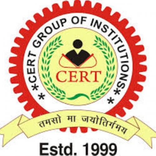 College of Engineering and Rural Technology - [College of Engineering and Rural Technology]
