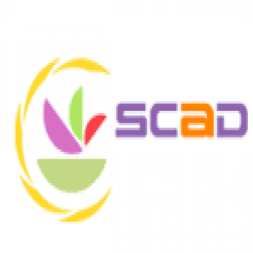 Scad College Of Engineering And Technology - [Scad College Of Engineering And Technology]