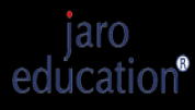 Jaro Education Bangalore - [Jaro Education Bangalore]