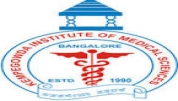 Kempegowda Institute of Medical Sciences - [Kempegowda Institute of Medical Sciences]