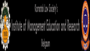 KLS Institute of Management Education & Research - [KLS Institute of Management Education & Research]