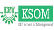 KIIT School of Management - [KIIT School of Management]
