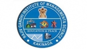 Rajiv Gandhi Institute of Management Science - [Rajiv Gandhi Institute of Management Science]