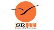 Srinivasa Ramanujan Institute of Technology - [Srinivasa Ramanujan Institute of Technology]