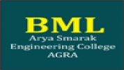 Babu Mohanlal Arya Smarak Engineering College Agra - [Babu Mohanlal Arya Smarak Engineering College Agra]