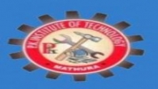 P.K. Institute of Technology - [P.K. Institute of Technology]