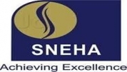 Sneha Institute of Engineering & Management studies - [Sneha Institute of Engineering & Management studies]
