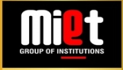 Meerut Institute of Engineering & Technology - [Meerut Institute of Engineering & Technology]