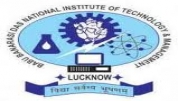 Babu Banarasi Das National Institute of Technology and Management - [Babu Banarasi Das National Institute of Technology and Management]