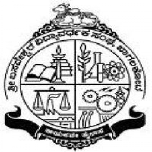 B V V Sanghas Basaveshwar Engineering College Bagalkot - [B V V Sanghas Basaveshwar Engineering College Bagalkot]