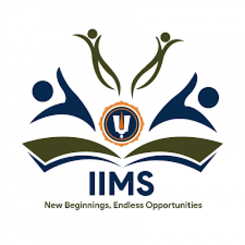 Indra Institute of Management Studies Bhopal - [Indra Institute of Management Studies Bhopal]