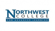 Northwest College for Advanced Learning - [Northwest College for Advanced Learning]