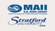 Modi Academic International Institute - [Modi Academic International Institute]