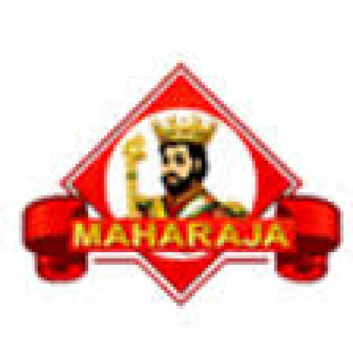 Maharaja Institute Of Technology Coimbatore - [Maharaja Institute Of Technology Coimbatore]