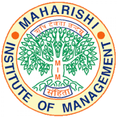Maharishi Institute of Management Bhopal - [Maharishi Institute of Management Bhopal]