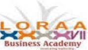 Loraa Business Academy - [Loraa Business Academy]