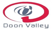 Doon Valley Institute of Information Technology & Management - [Doon Valley Institute of Information Technology & Management]