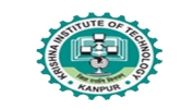 Krishna Institute of Technology Kanpur - [Krishna Institute of Technology Kanpur]