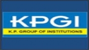 K.P. Engineering College Technical Campus - [K.P. Engineering College Technical Campus]