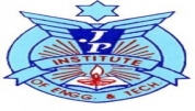 J P Institute of Engineering and Technology - [J P Institute of Engineering and Technology]